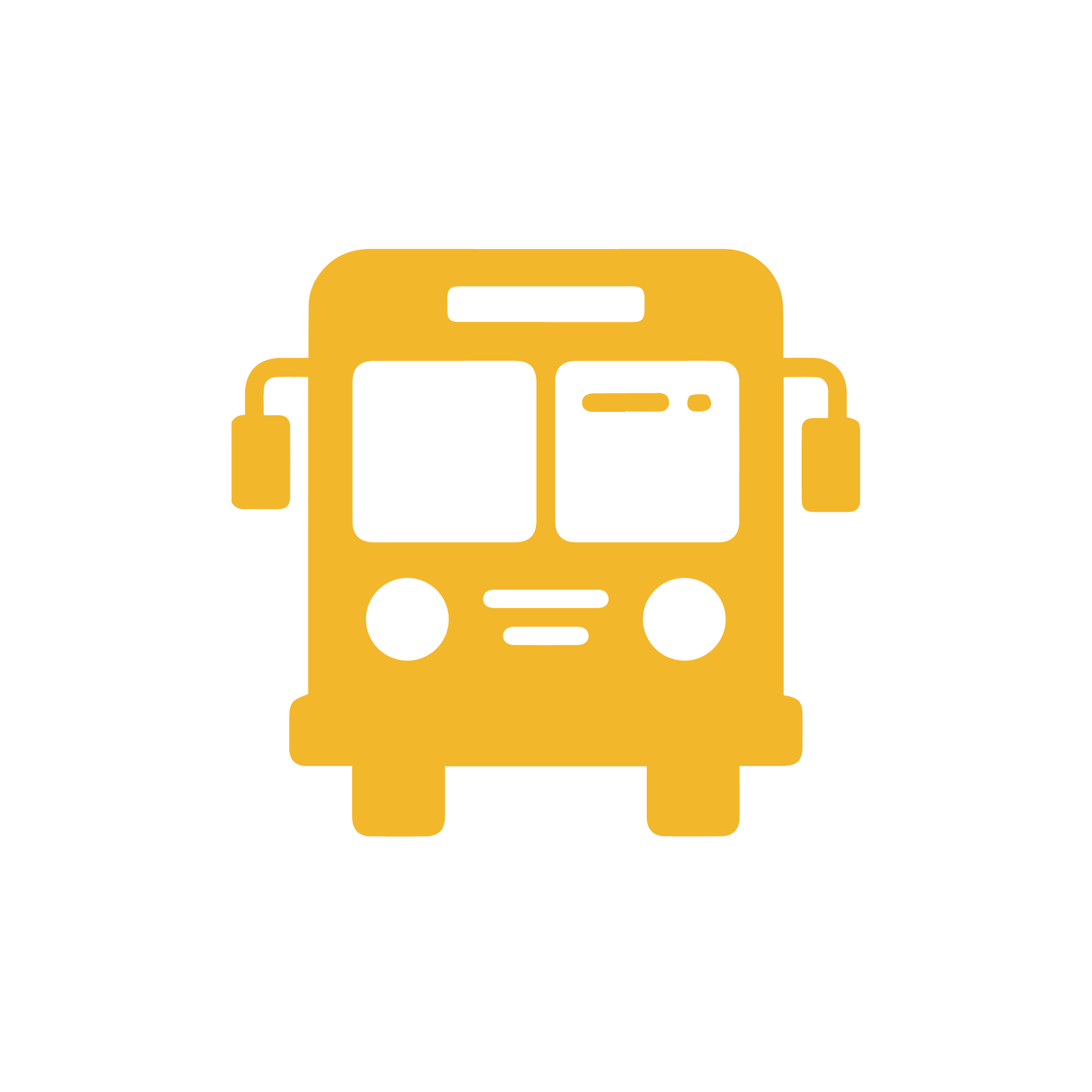 Local and Public Services