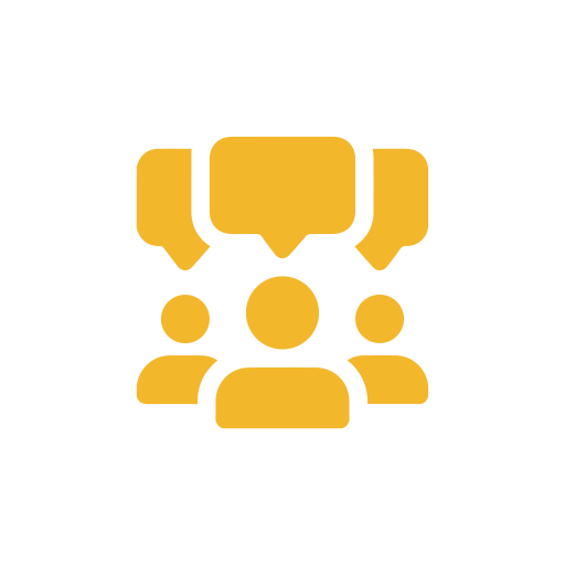 Township Meetings