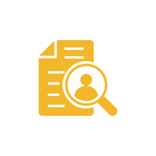 Public and Legal Notices