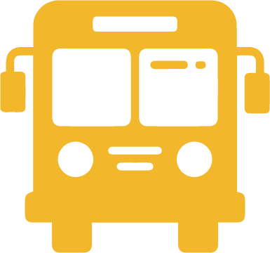 Local and Public Services