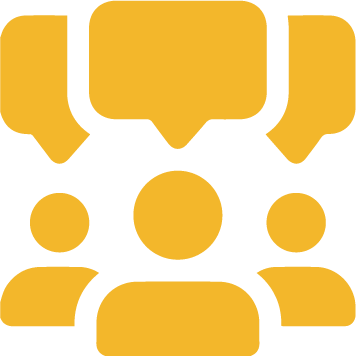 Township Meetings