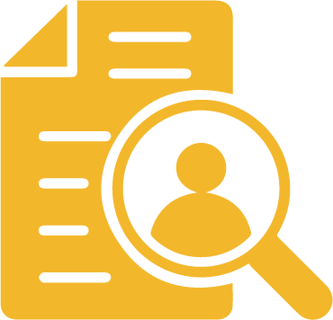 Resident Resources