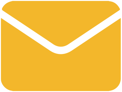 Email Us