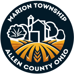 Marion Township Logo