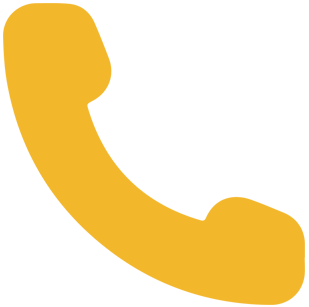 Call Us