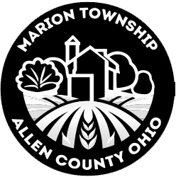 Marion Tonwship logo