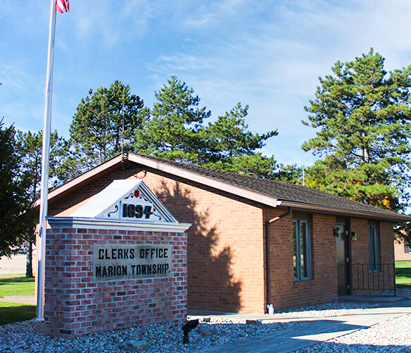 Community School